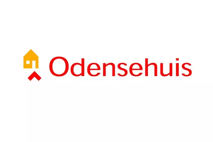 &#39;Odensehuis in Heerenveense School&#39;